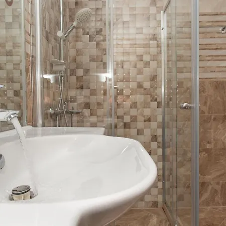 дюн палас * Pomorie