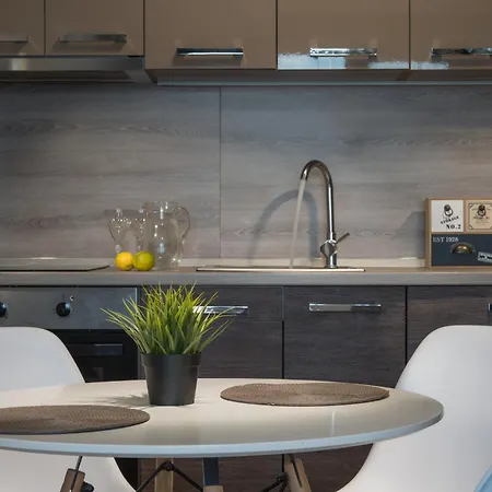 дюн палас Pomorie