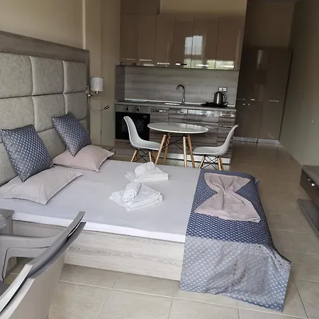 дюн палас * Pomorie