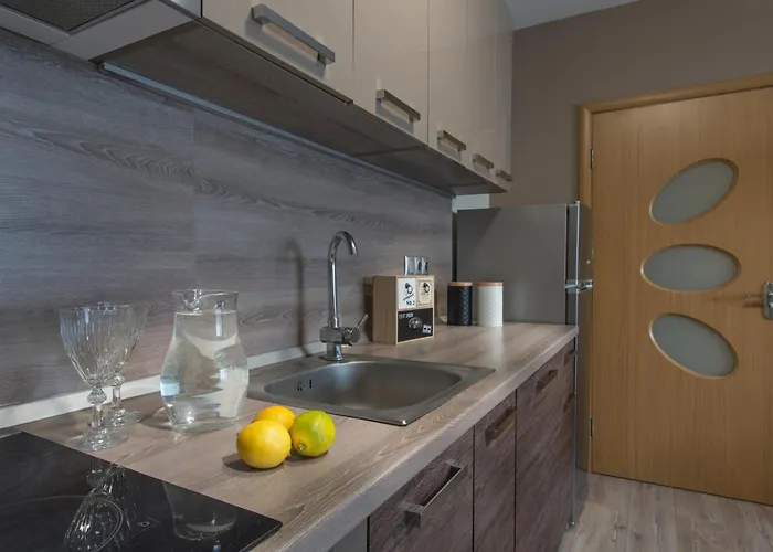 дюн палас Поморие